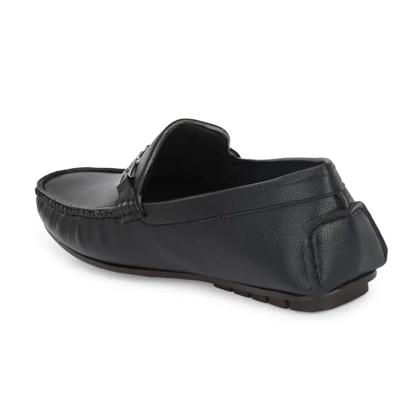 Men_Textured_Lightweight_Loafers