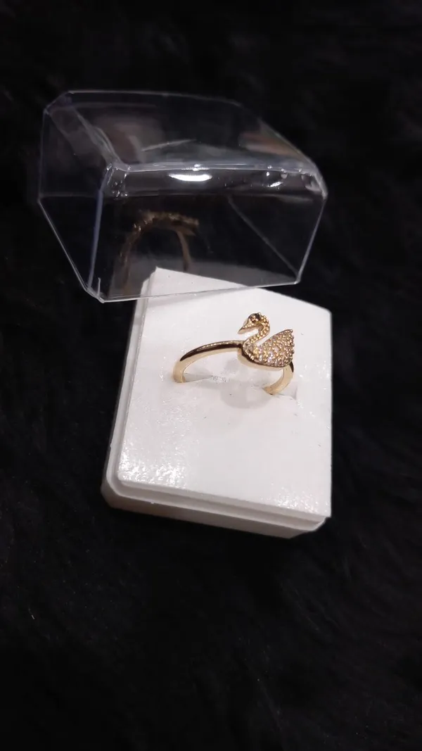 Duck_Shape_Ring