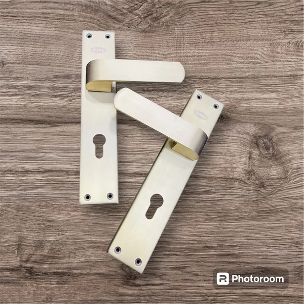 DUKE_Mortice_Door_Lock_Set