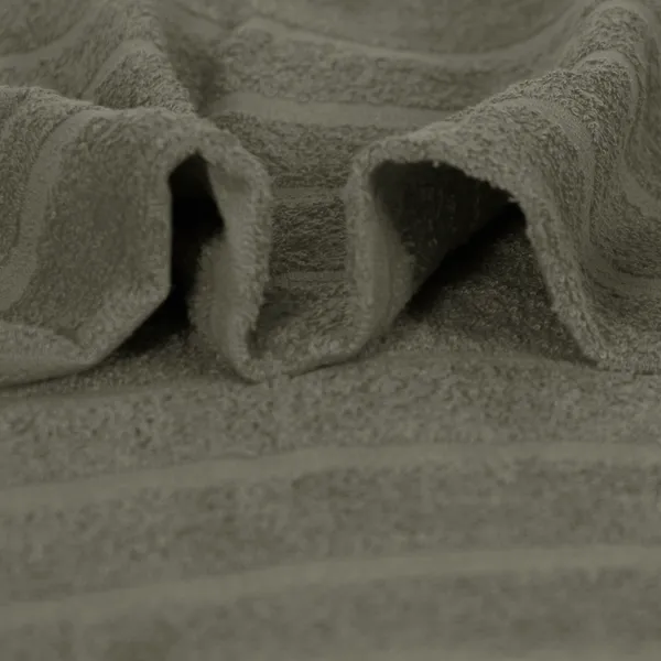 Pack_of_2_Ash_and_Burgundy_Solid_250_GSM_100%_Cotton_Bath_Towels