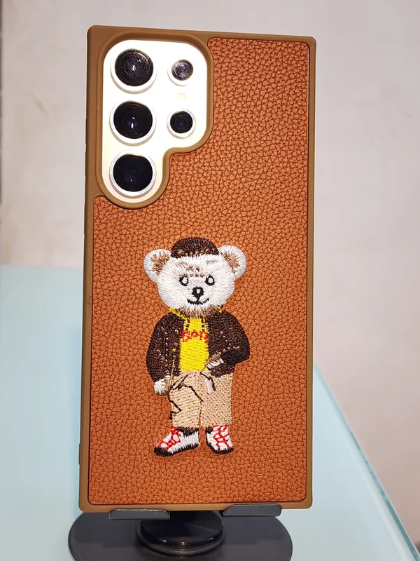 Samsung-Galaxy_S23Ultra_Brown_Santa_Barbara_Polo_&_Racquet_Club_Boris_Series_Leather_Case