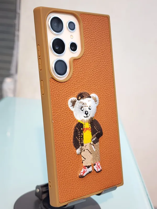 Samsung-Galaxy_S23Ultra_Brown_Santa_Barbara_Polo_&_Racquet_Club_Boris_Series_Leather_Case
