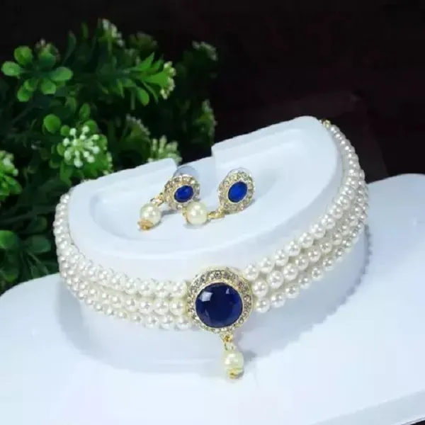 https://d1311wbk6unapo.cloudfront.net/NushopCatalogue/tr:f-webp,w-600,fo-auto/DVHINNTn_Q3URGCI9BA_2022-11-09_1.jpg__Padmawati Bangles   Private Limited