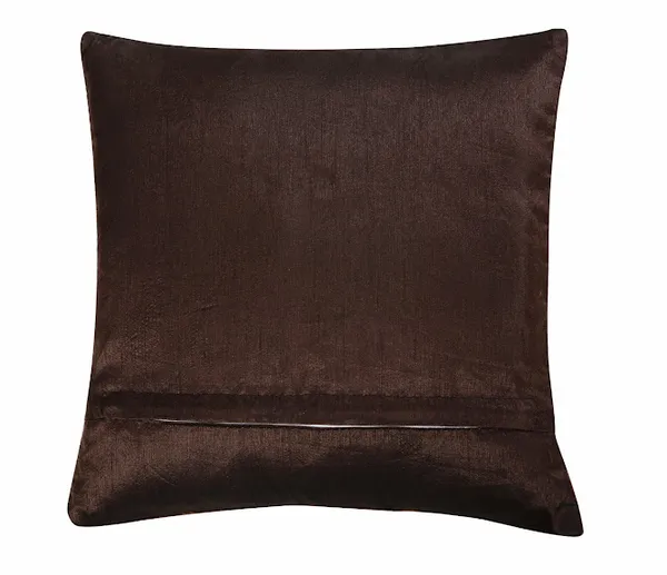 Pack_of_2_Pieces_Brown_Cotton_Velvet_Circular_Printed_Cushion_Cover_for_Living_Room_and_Bedroom