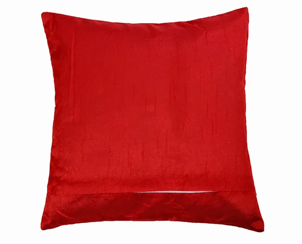 Pack_of_2_Pieces_Red_Cotton_Velvet_Circular_Printed_Cushion_Cover_for_Living_Room_and_Bedroom