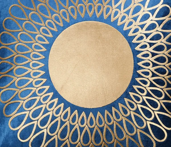 Pack_of_2_Pieces_Blue_Cotton_Velvet_Circular_Printed_Cushion_Cover_for_Living_Room_and_Bedroom