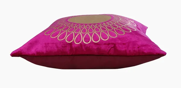 Pack_of_2_Pieces_Purple_Cotton_Velvet_Circular_Printed_Cushion_Cover_for_Living_Room_and_Bedroom