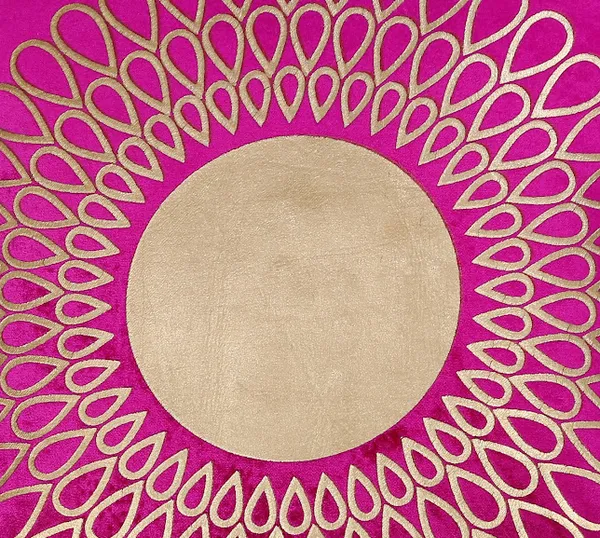 Pack_of_2_Pieces_Purple_Cotton_Velvet_Circular_Printed_Cushion_Cover_for_Living_Room_and_Bedroom