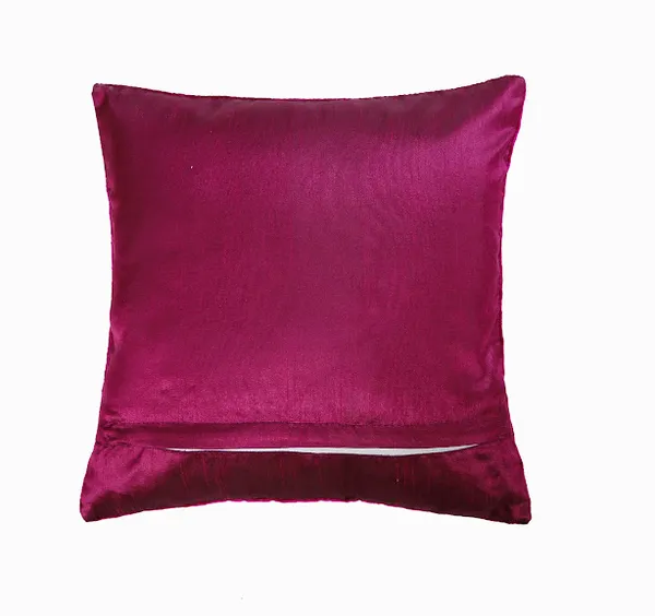 Pack_of_2_Pieces_Purple_Cotton_Velvet_Circular_Printed_Cushion_Cover_for_Living_Room_and_Bedroom
