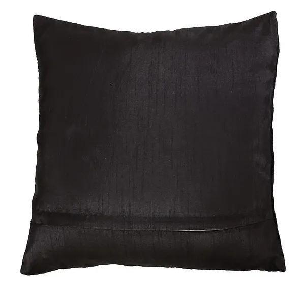 Pack_of_2_Pieces_Black_Cotton_Velvet_Rose_Print_Collection_Cushion_Cover_for_Living_Room_and_Bedroom