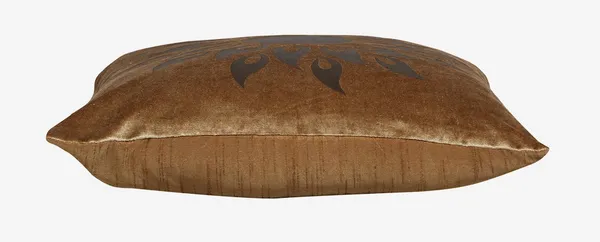 Pack_of_2_Pieces_Beige_Cotton_Velvet_Rising_Sun_Printed_Collection_Cushion_Cover_for_Living_Room_and_Bedroom
