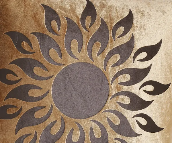 Pack_of_2_Pieces_Beige_Cotton_Velvet_Rising_Sun_Printed_Collection_Cushion_Cover_for_Living_Room_and_Bedroom