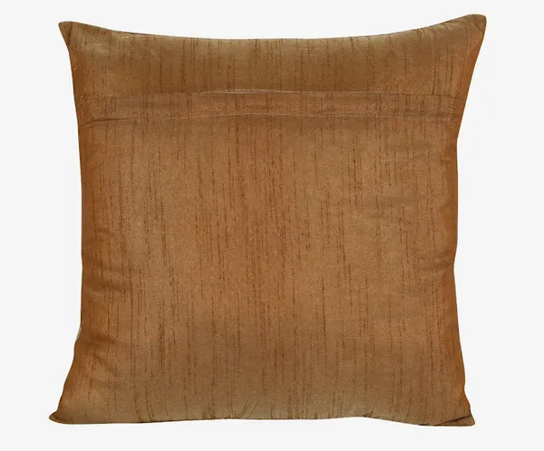 Pack_of_2_Pieces_Beige_Cotton_Velvet_Rising_Sun_Printed_Collection_Cushion_Cover_for_Living_Room_and_Bedroom