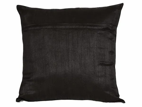 Pack_of_2_Pieces_Black_Silver_Cotton_Royal_Velvet_Printed_Collection_Regular_Cushion_Cover_for_Bedroom_and_Livingroom