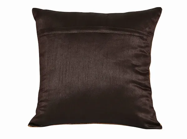 Pack_of_5_Pieces_Brown_Gold_Cotton_Royal_Velvet_Printed_Collection_Regular_Cushion_Cover_for_Bedroom_and_Livingroom
