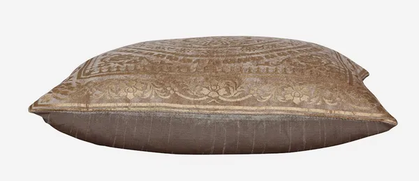 Pack_of_5_Pieces_Beige_Gold_Cotton_Royal_Velvet_Printed_Collection_Regular_Cushion_Cover_for_Bedroom_and_Livingroom