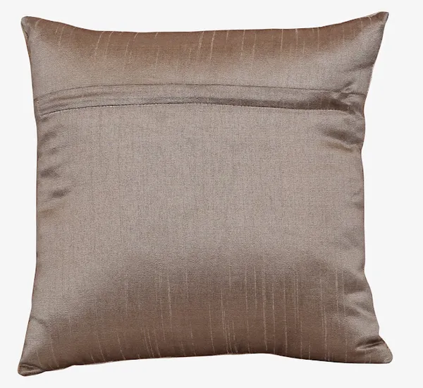 Pack_of_5_Pieces_Beige_Gold_Cotton_Royal_Velvet_Printed_Collection_Regular_Cushion_Cover_for_Bedroom_and_Livingroom