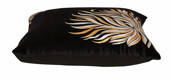 Pack_of_5_Pieces_Cotton_Black_Wave_Velvet_Printed_Regular_Cushion_Cover_for_Bedroom_and_Livingroom