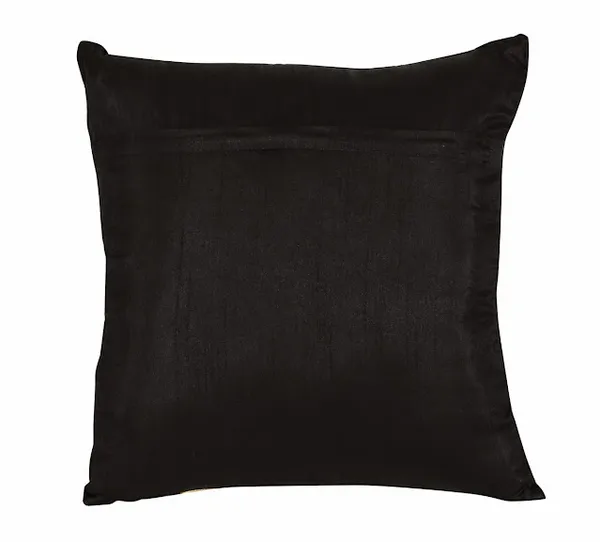 Pack_of_5_Pieces_Cotton_Black_Wave_Velvet_Printed_Regular_Cushion_Cover_for_Bedroom_and_Livingroom