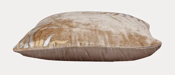 Pack_of_5_Pieces_Cotton_Beige_Wave_Velvet_Printed_Regular_Cushion_Cover_for_Bedroom_and_Livingroom