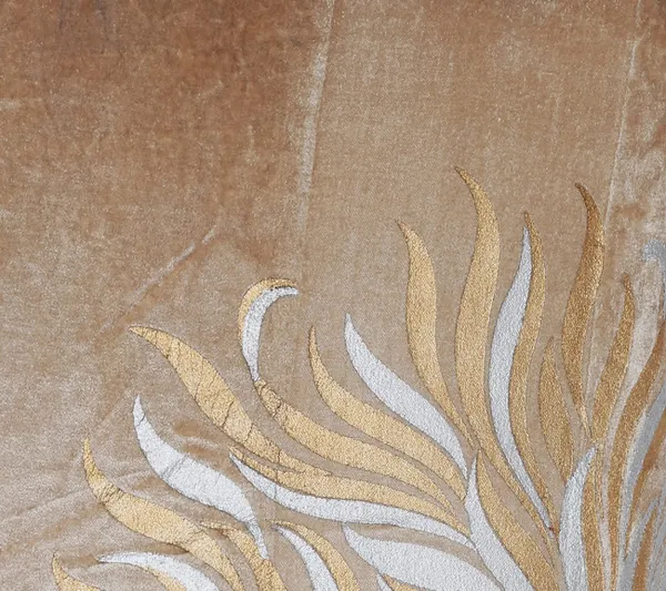 Pack_of_5_Pieces_Cotton_Beige_Wave_Velvet_Printed_Regular_Cushion_Cover_for_Bedroom_and_Livingroom