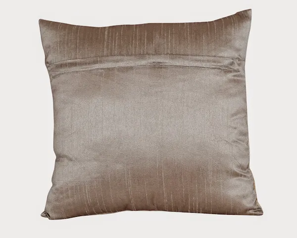 Pack_of_5_Pieces_Cotton_Beige_Wave_Velvet_Printed_Regular_Cushion_Cover_for_Bedroom_and_Livingroom