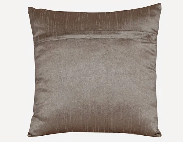 Pack_of_5_Pieces_Cotton_Beige_Gold_Velvet_Royal_Leaf_Printed_Regular_Cushion_Cover_for_Bedroom_and_Livingroom