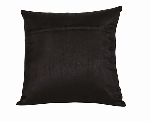 Pack_of_5_Pieces_Cotton_Black_Silver_Velvet_Royal_Leaf_Printed_Regular_Cushion_Cover_for_Bedroom_and_Livingroom