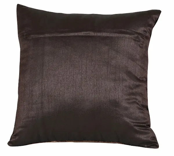 Pack_of_5_Pieces_Cotton_Brown_Gold_Velvet_Royal_Leaf_Printed_Regular_Cushion_Cover_for_Bedroom_and_Livingroom