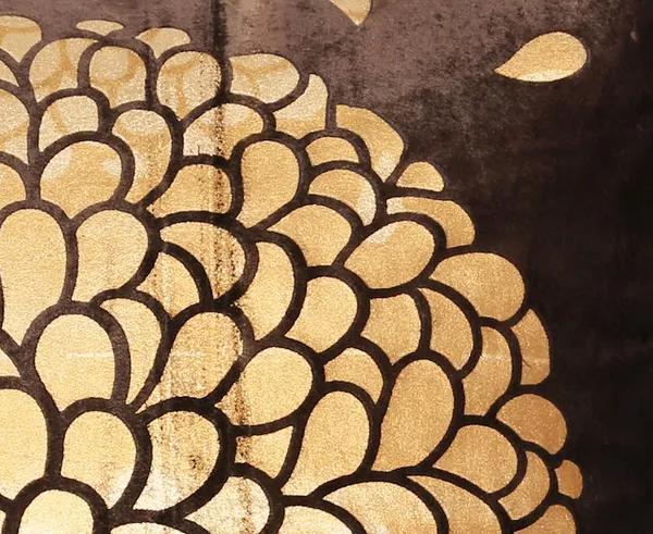 Pack_of_5_Pieces_Cotton_Brown_Gold_Velvet_Royal_Leaf_Printed_Regular_Cushion_Cover_for_Bedroom_and_Livingroom