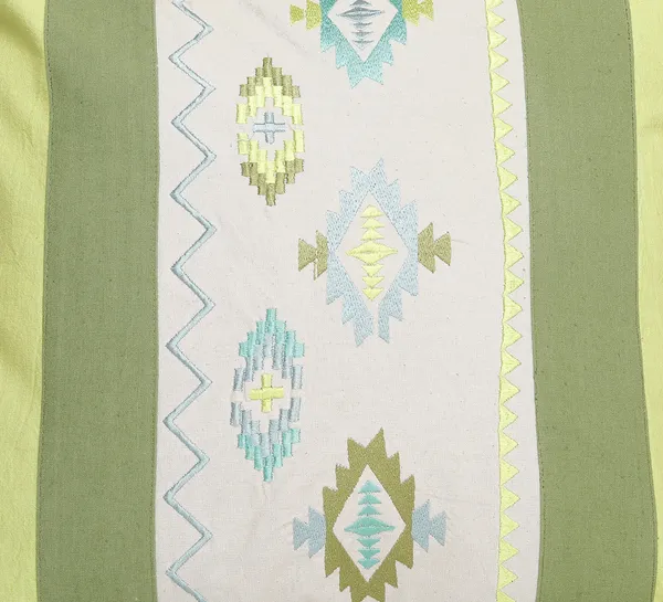 Pack_of_2_Pieces_Cotton_Kilim_Emboidery_Green_Cushion_Cover_for_Living_room_and_Bedroom