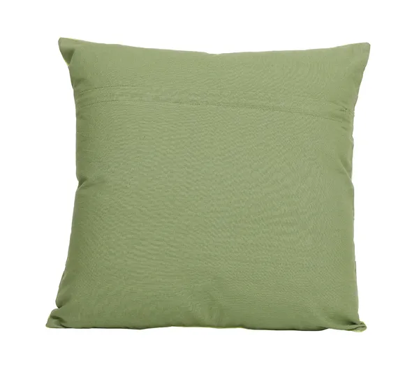 Pack_of_2_Pieces_Cotton_Kilim_Emboidery_Green_Cushion_Cover_for_Living_room_and_Bedroom