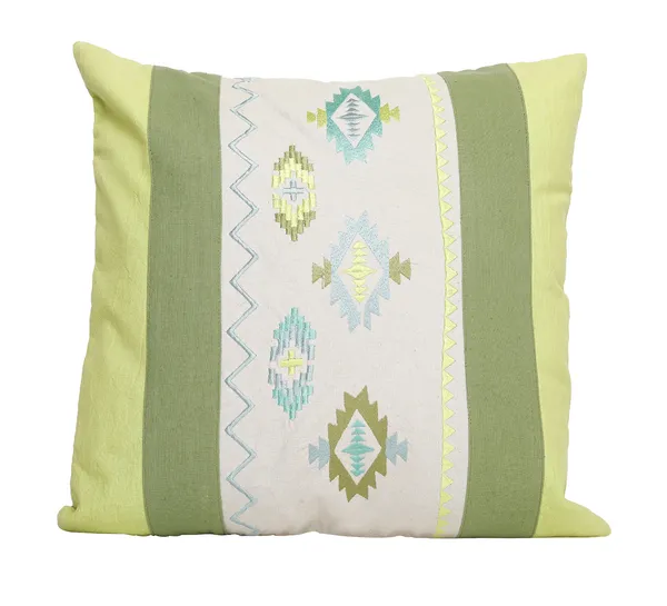 Pack_of_2_Pieces_Cotton_Kilim_Emboidery_Green_Cushion_Cover_for_Living_room_and_Bedroom