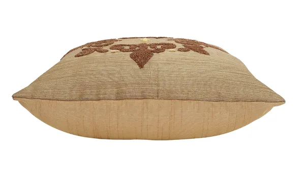 Pack_of_2_Pieces_Cotton_Emboidery_Brown_Cushion_Cover_for_Living_room_and_Bedroom