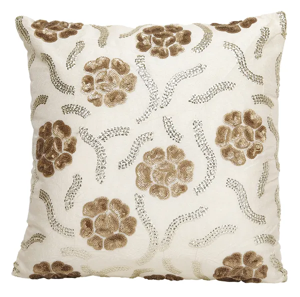 Pack_of_2_Pieces_Cotton_Floral_Squence_Cream_Cushion_Cover_for_Living_room_and_Bedroom