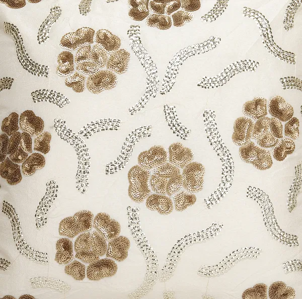 Pack_of_2_Pieces_Cotton_Floral_Squence_Cream_Cushion_Cover_for_Living_room_and_Bedroom