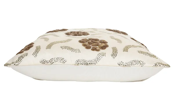 Pack_of_2_Pieces_Cotton_Floral_Squence_Cream_Cushion_Cover_for_Living_room_and_Bedroom