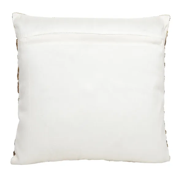 Pack_of_2_Pieces_Cotton_Floral_Squence_Cream_Cushion_Cover_for_Living_room_and_Bedroom