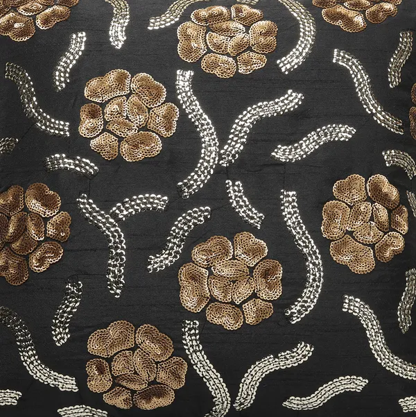 Pack_of_2_Pieces_Cotton_Floral_Squence_Black_Cushion_Cover_for_Living_room_and_Bedroom