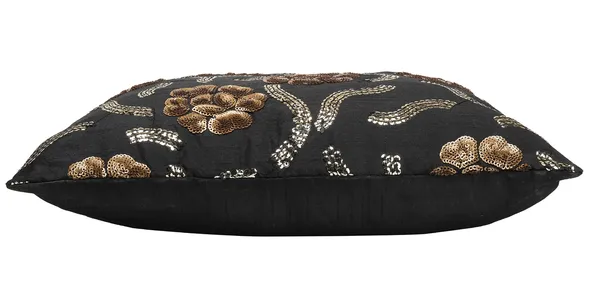 Pack_of_2_Pieces_Cotton_Floral_Squence_Black_Cushion_Cover_for_Living_room_and_Bedroom