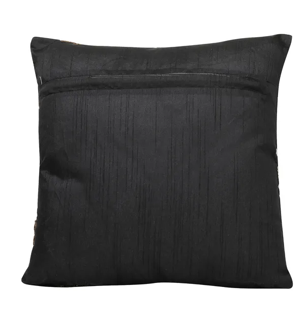 Pack_of_2_Pieces_Cotton_Floral_Squence_Black_Cushion_Cover_for_Living_room_and_Bedroom