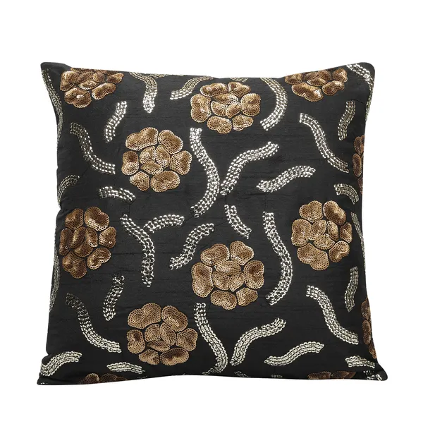 Pack_of_2_Pieces_Cotton_Floral_Squence_Black_Cushion_Cover_for_Living_room_and_Bedroom