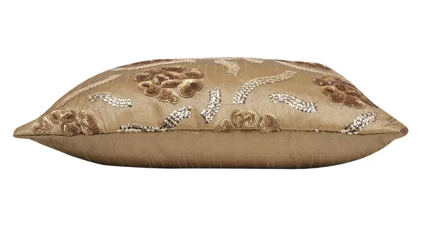 Pack_of_2_Pieces_Cotton_Floral_Squence_Beige_Cushion_Cover_for_Living_room_and_Bedroom