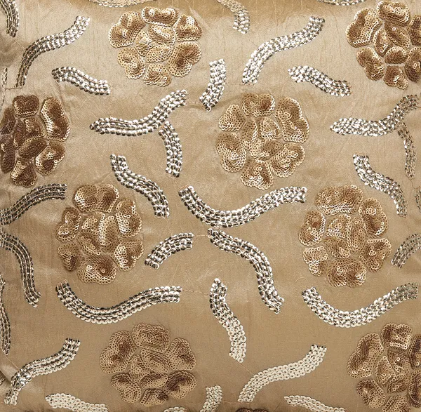Pack_of_2_Pieces_Cotton_Floral_Squence_Beige_Cushion_Cover_for_Living_room_and_Bedroom