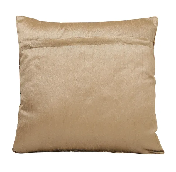 Pack_of_2_Pieces_Cotton_Floral_Squence_Beige_Cushion_Cover_for_Living_room_and_Bedroom