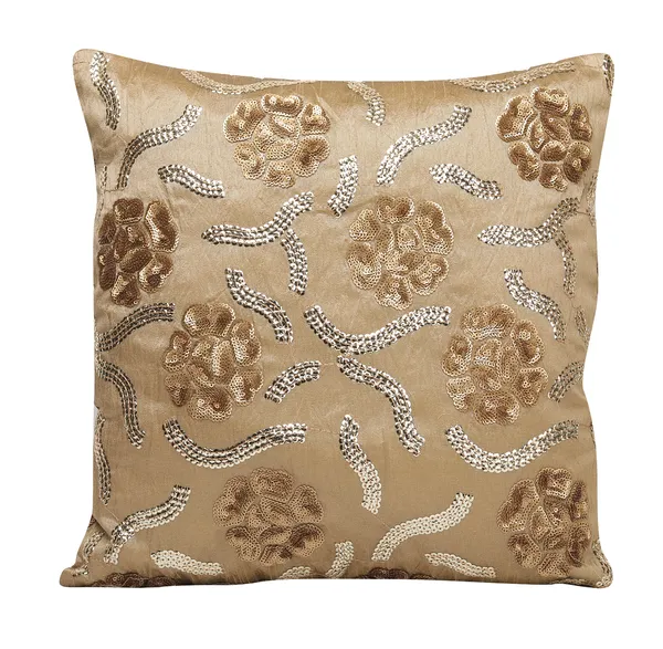 Pack_of_2_Pieces_Cotton_Floral_Squence_Beige_Cushion_Cover_for_Living_room_and_Bedroom