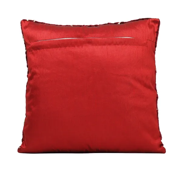Pack_of_2_Pieces_Cotton_Floral_Squence_Maroon_Cushion_Cover_for_Living_room_and_Bedroom