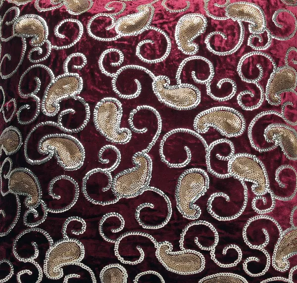 Pack_of_2_Pieces_Cotton_Pejali_Squence_Maroon_Cushion_Cover_for_Living_room_and_Bedroom
