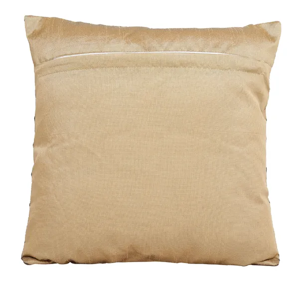 Pack_of_5_Pieces_Polysilk_Floral_Squence_Brown_Cushion_Cover_for_Living_room_and_Bedroom