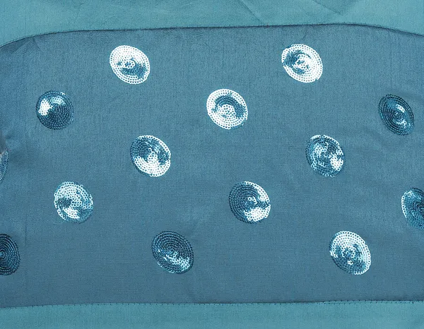 Pack_of_5_Pieces_Polysilk_Circular_Squence_Blue_Cushion_Cover_for_Living_room_and_Bedroom